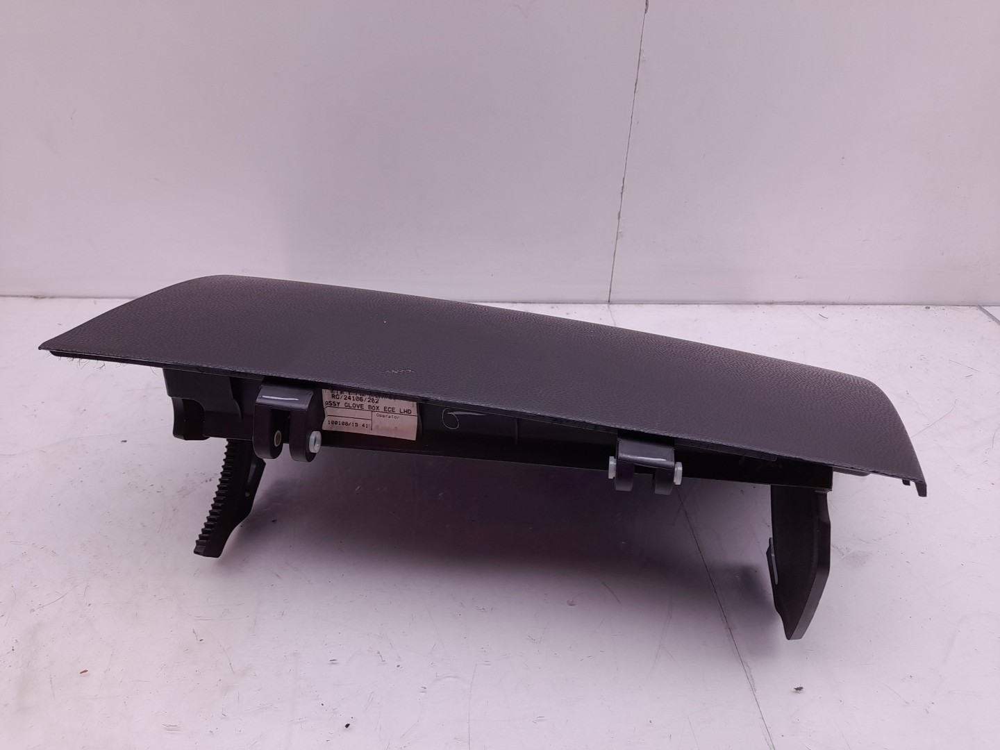 Glove Box / Compartment MINI Mini Clubman (R55) Imagem-2
