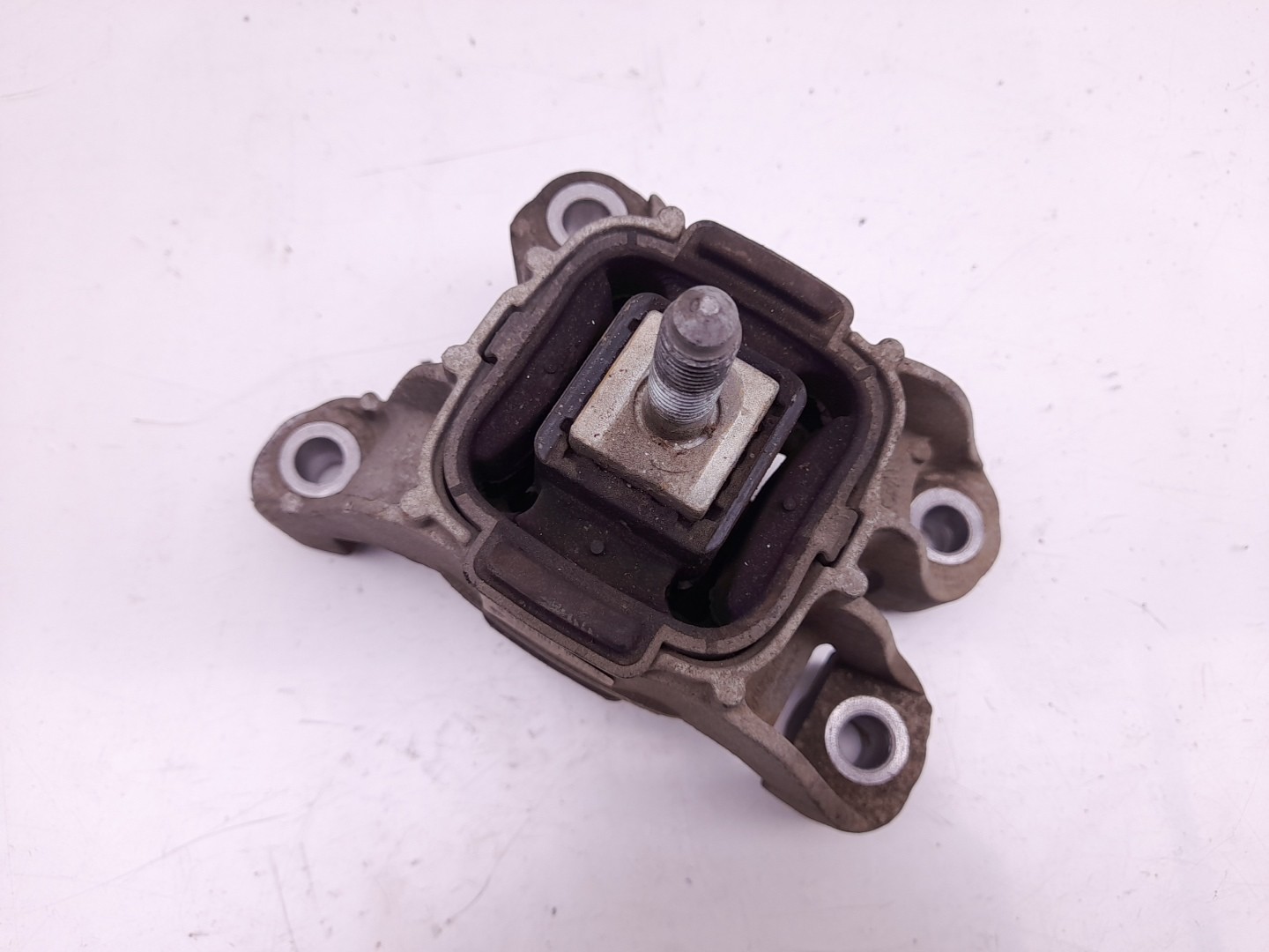 Engine Mount MINI Mini Clubman (R55) Imagem-1