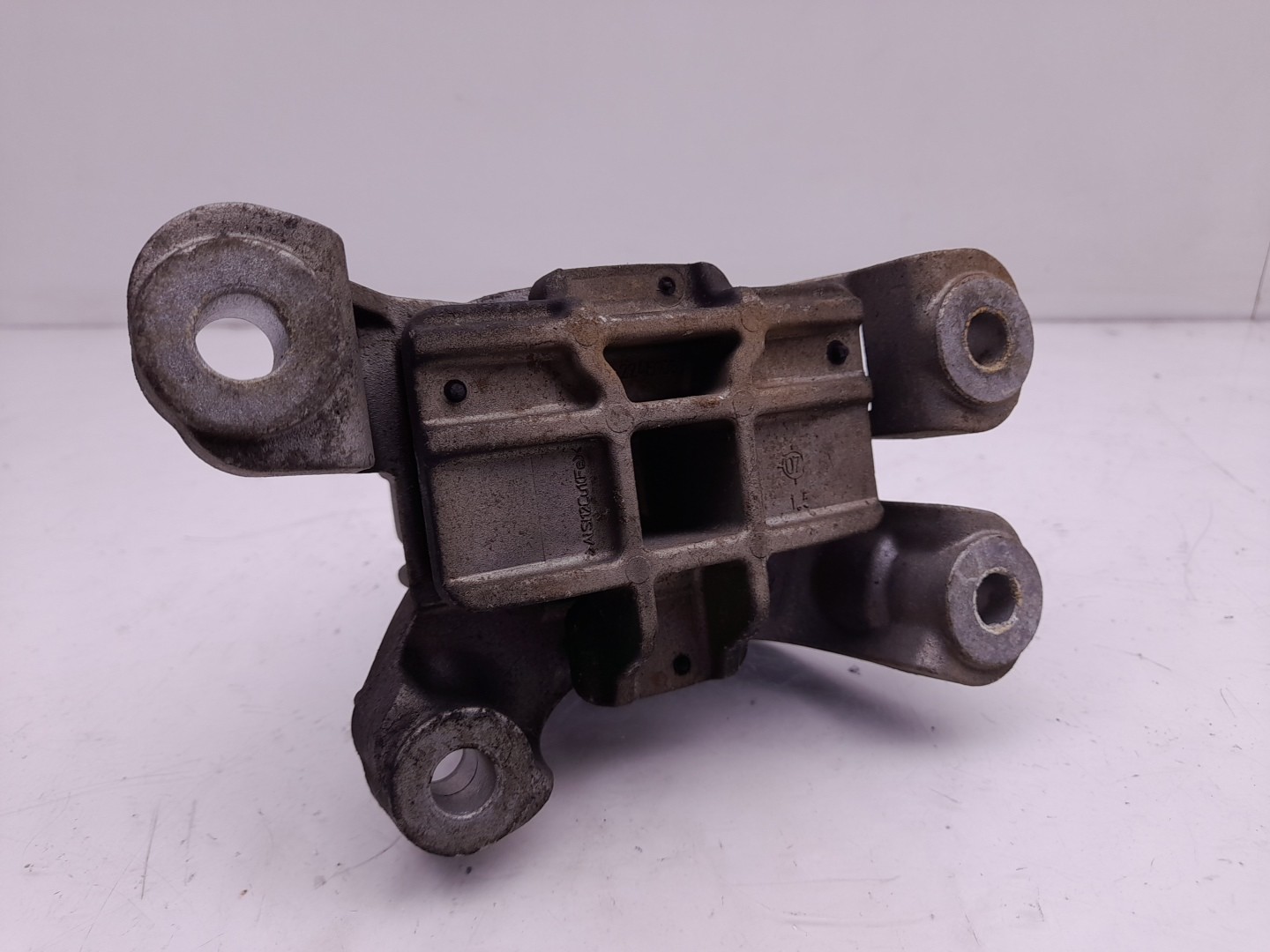 Engine Mount MINI Mini Clubman (R55) Imagem-3
