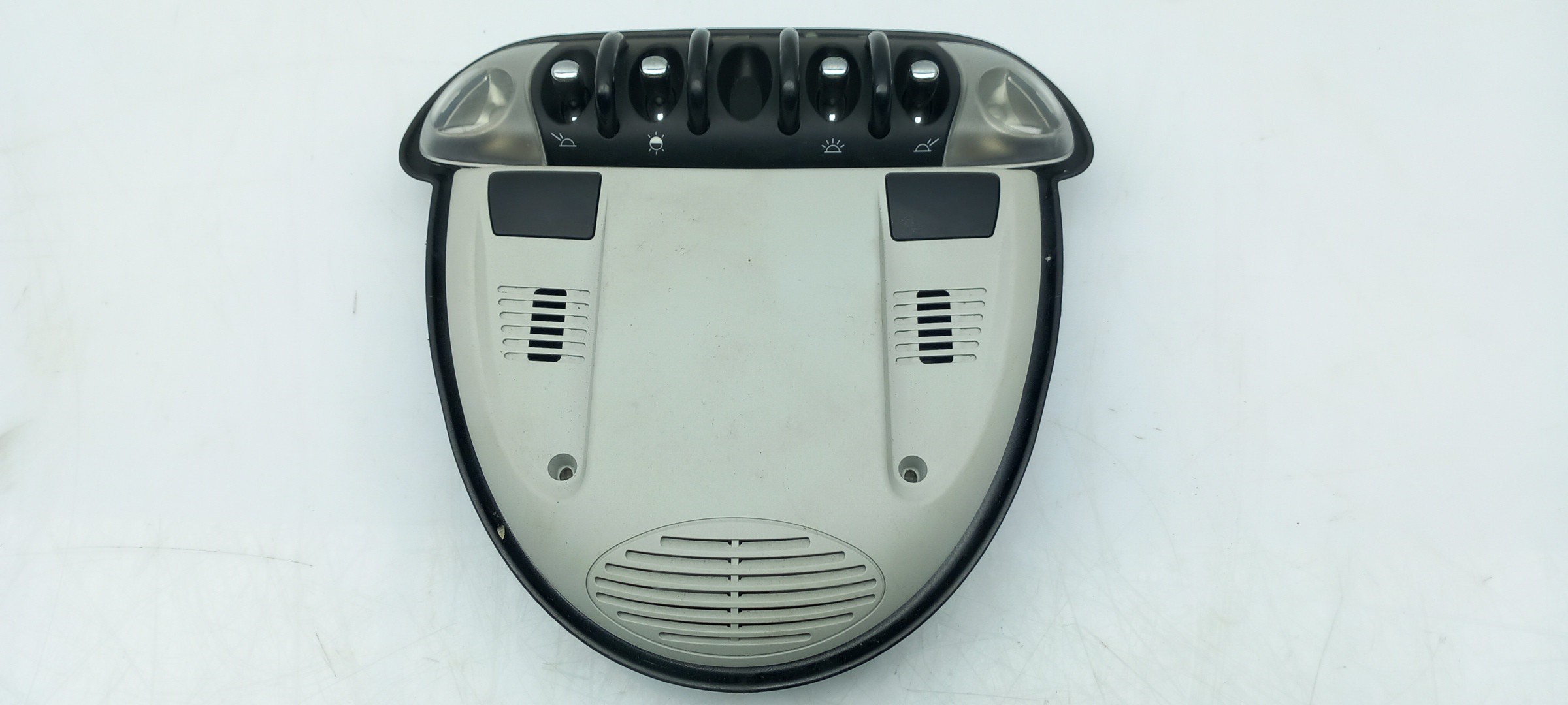 Front seat light MINI Mini Clubman (R55) Imagem-1