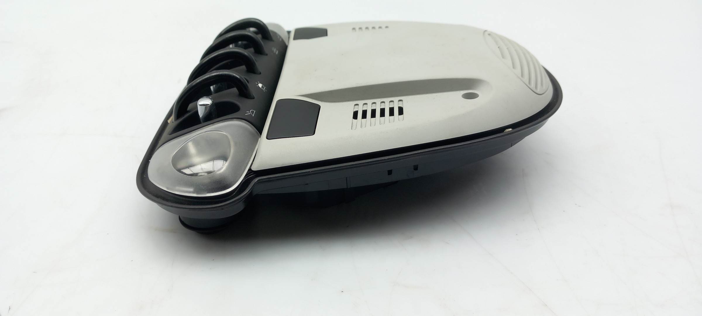 Front seat light MINI Mini Clubman (R55) Imagem-3