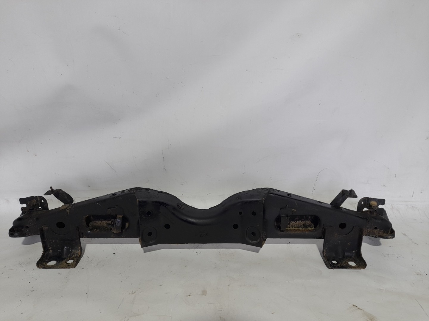 Rear subframe MINI Mini Clubman (R55) Imagem-1