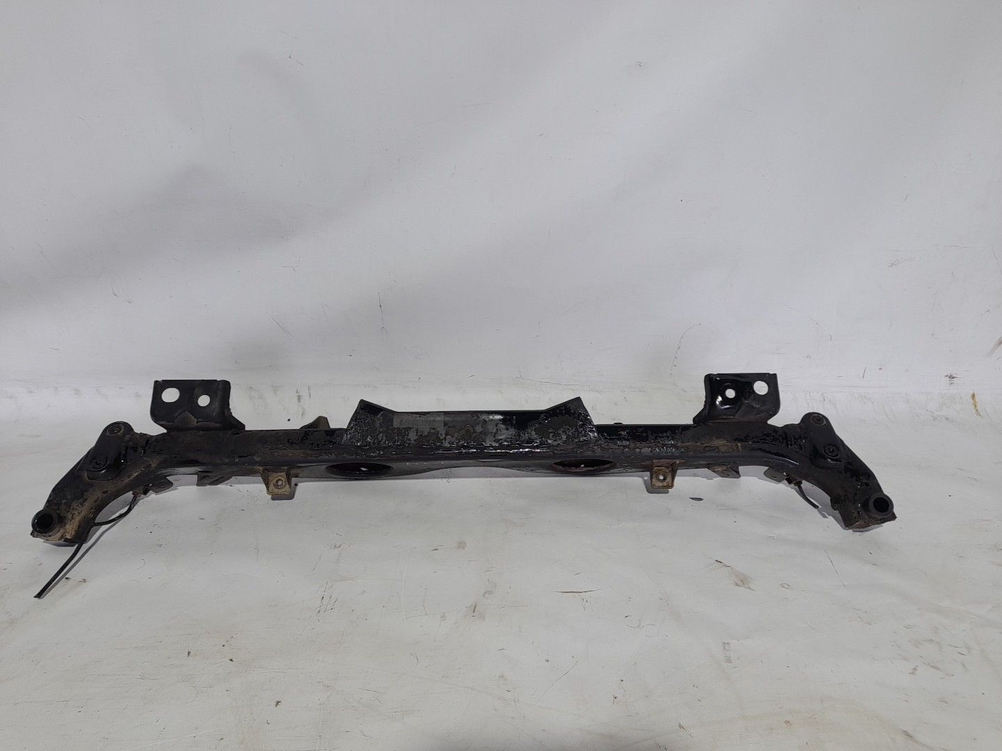 Rear subframe MINI Mini Clubman (R55) Imagem-2