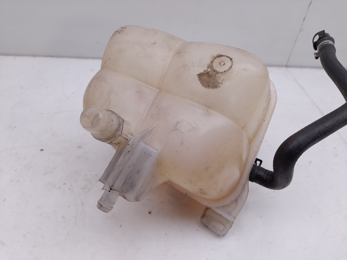 Coolant reservoir MINI Mini Clubman (R55) Imagem-1