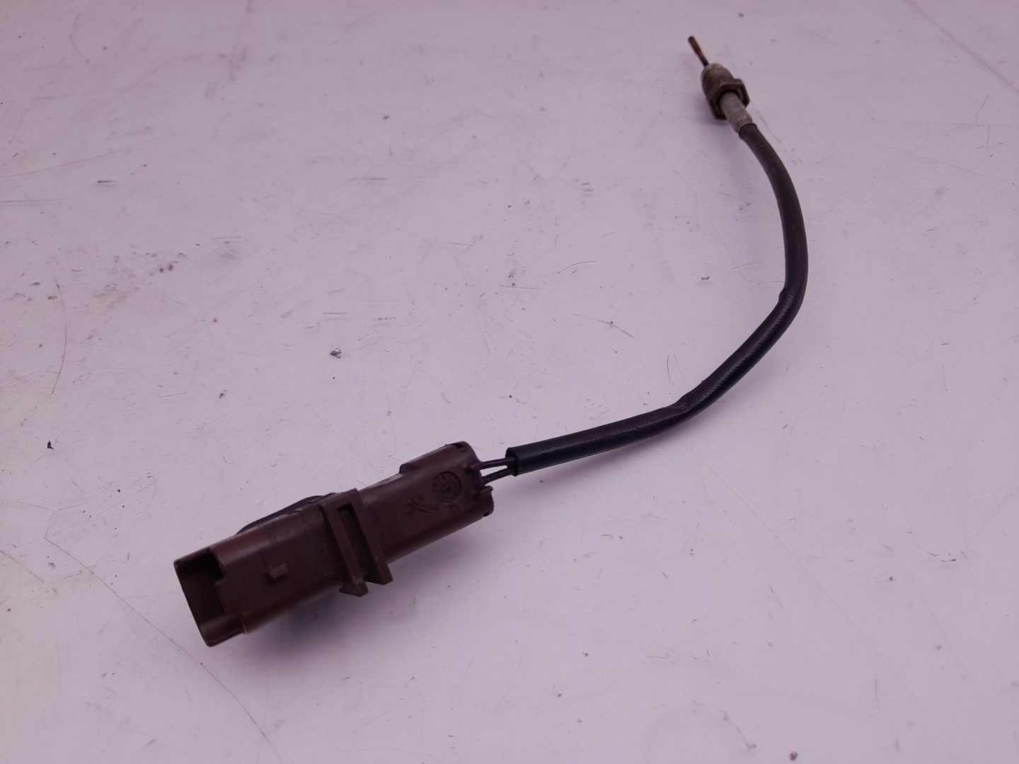 Lambda sensor MINI Mini Clubman (R55) Imagem-1