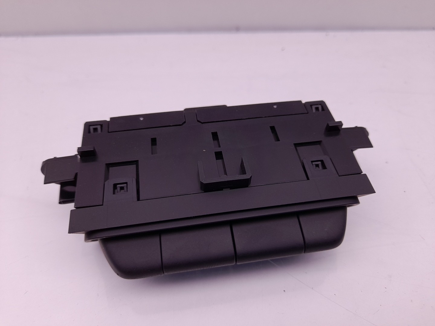Module d’interrupteur de lumière RENAULT Captur II Imagem-1