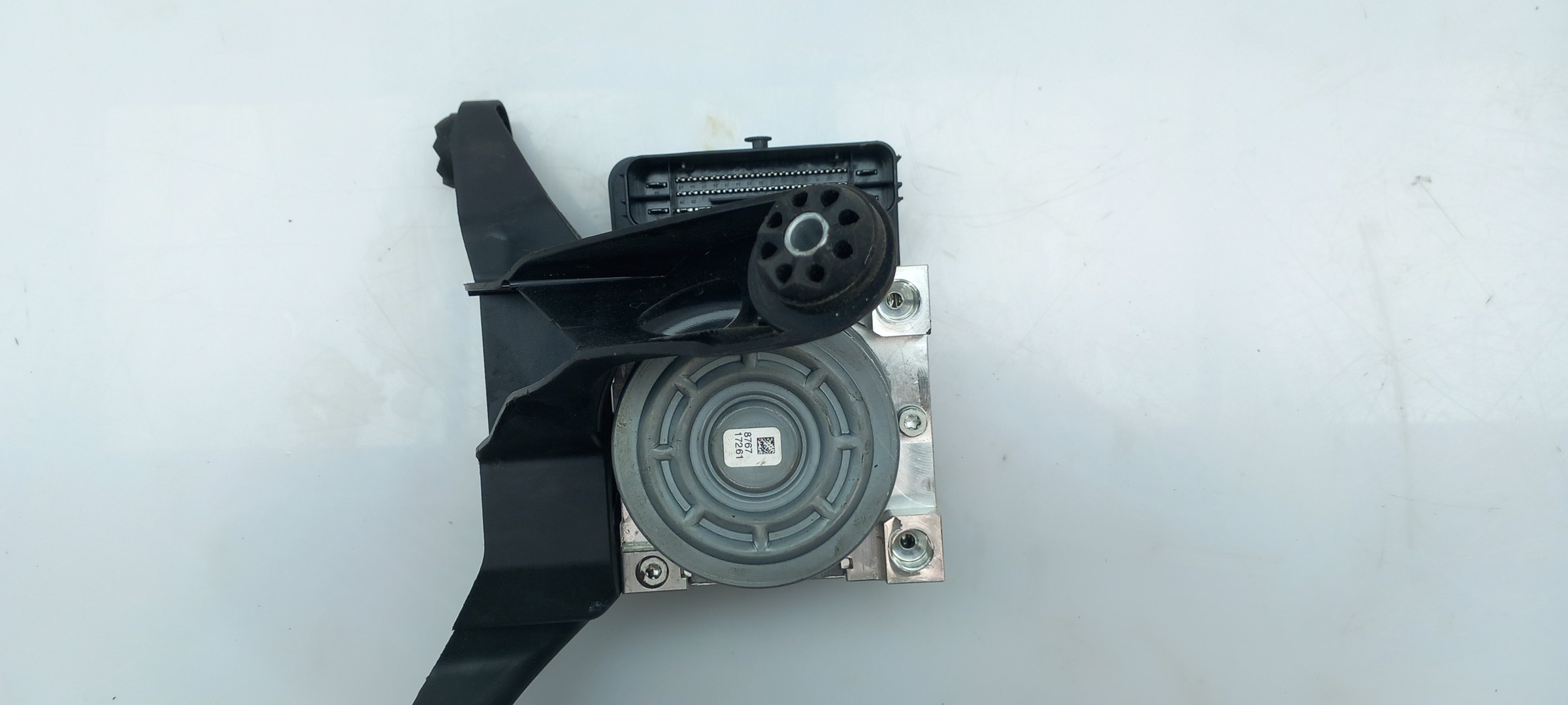 ABS control unit / ECU ABS BMW X1 (F48) Imagem-1