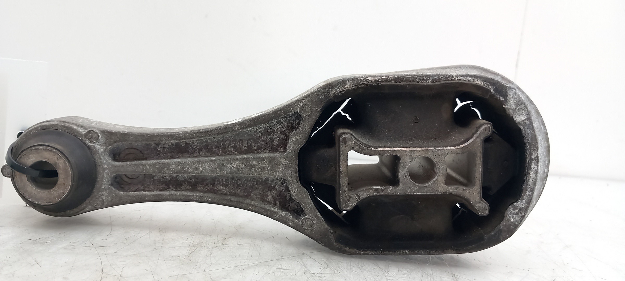 Engine Mount RENAULT Megane III (BZ0_) Imagem-1