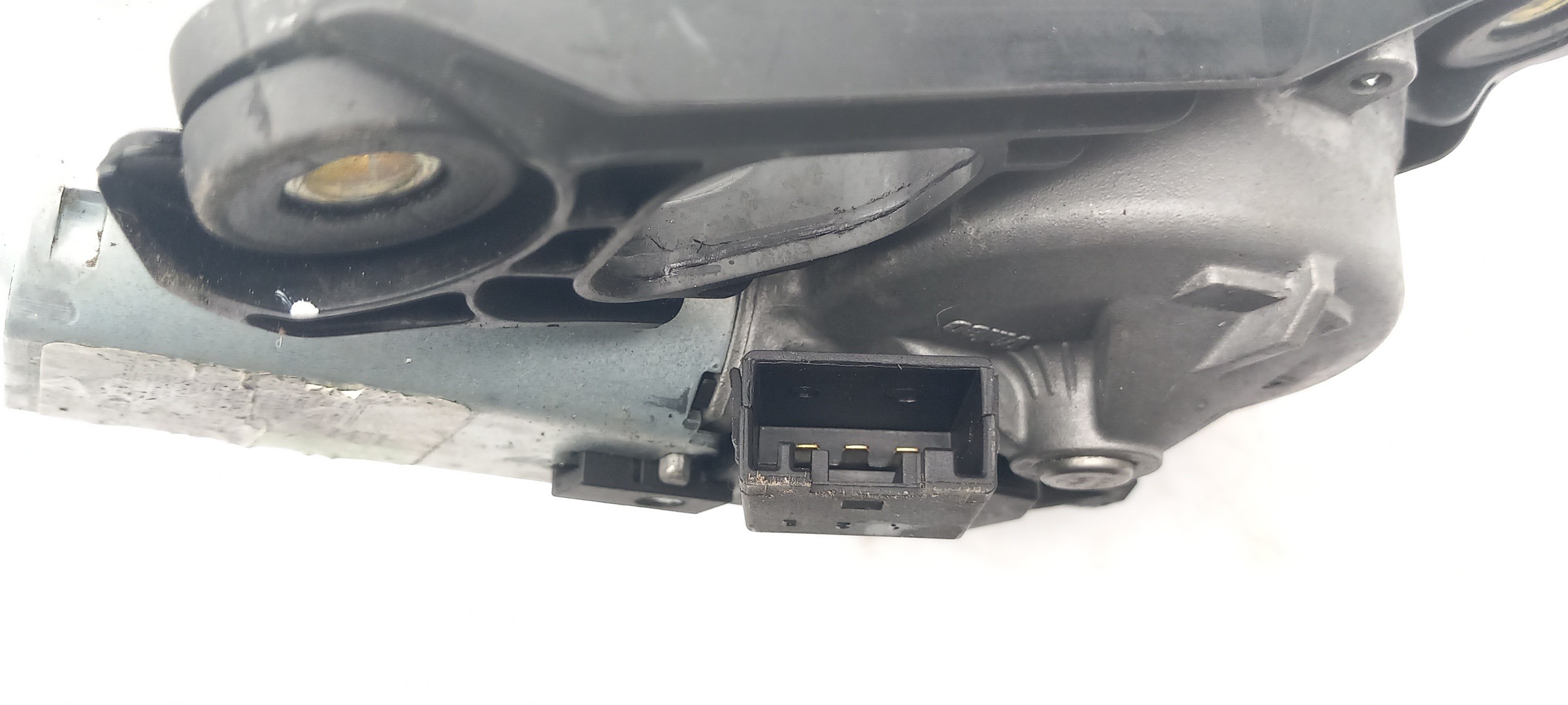 Rear Wiper Motor MINI Mini Clubman (R55) Imagem-2