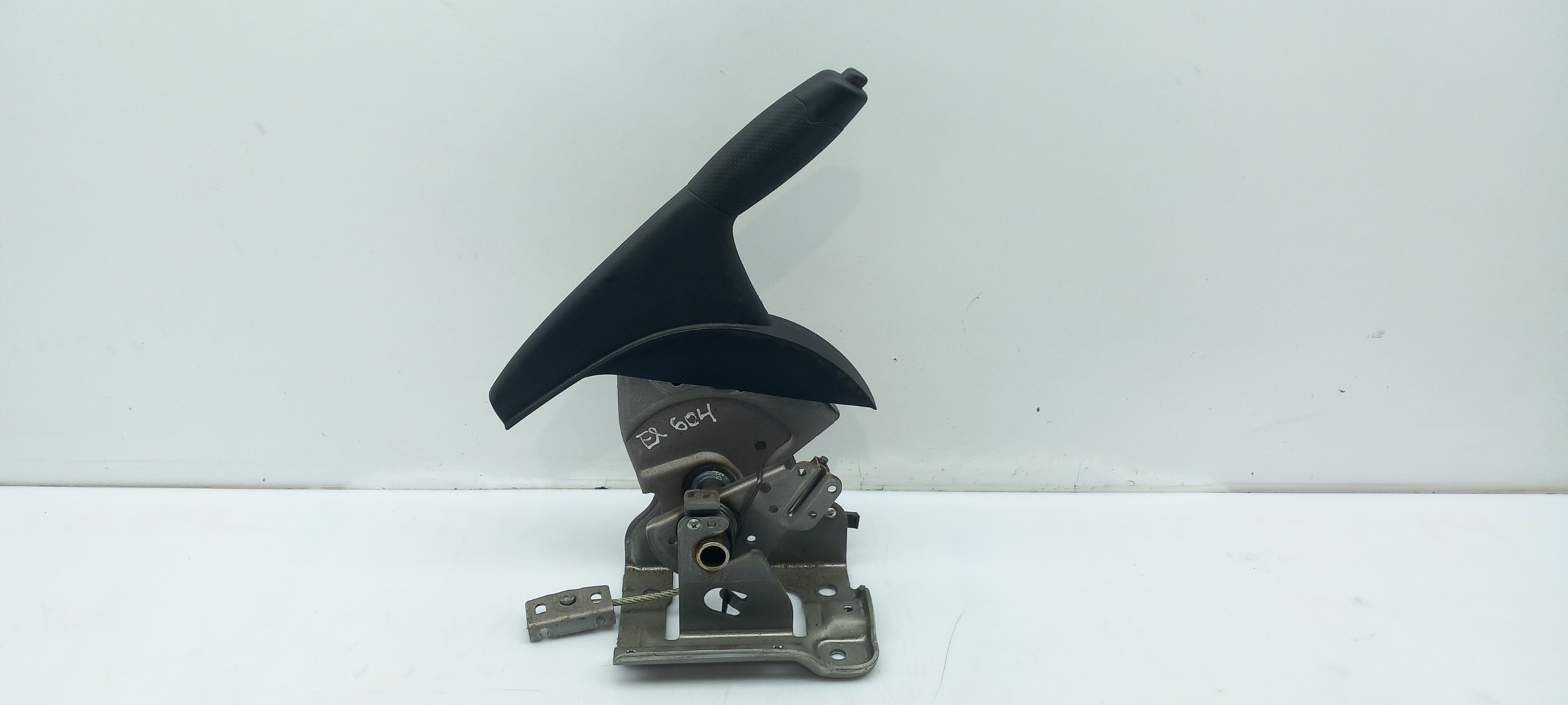 Hand brake / parking brake