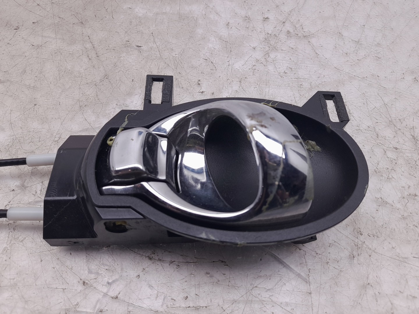 Fechadura / fecho porta trás direito NISSAN Juke (F15) Imagem-1