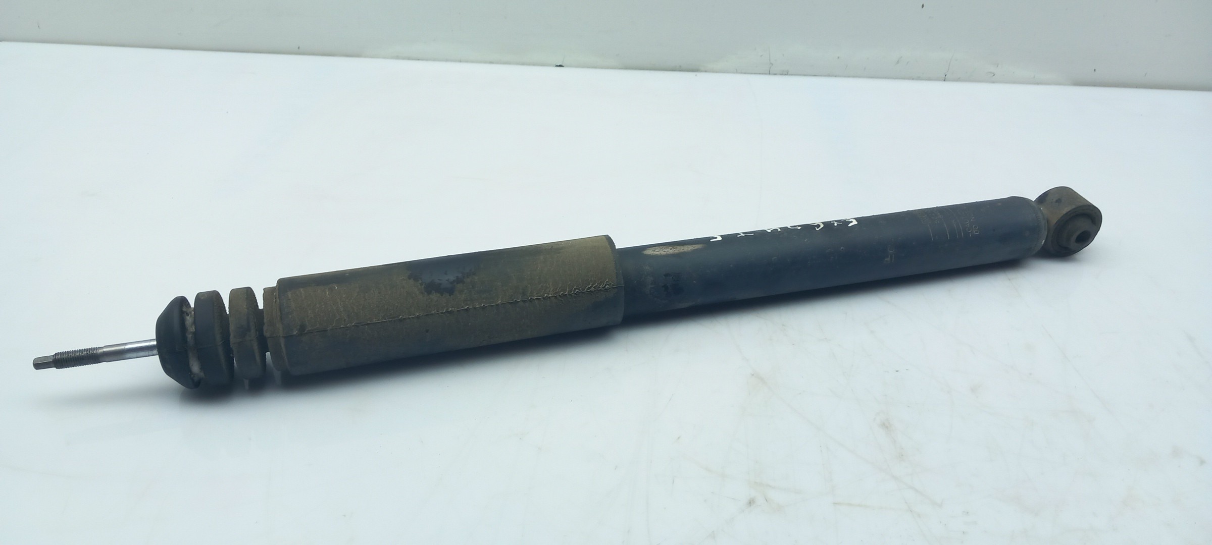 Left Rear Shock Absorber