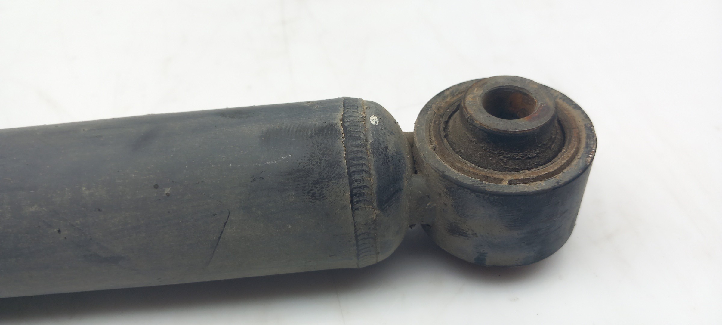 Left Rear Shock Absorber NISSAN Juke (F15) Imagem-2