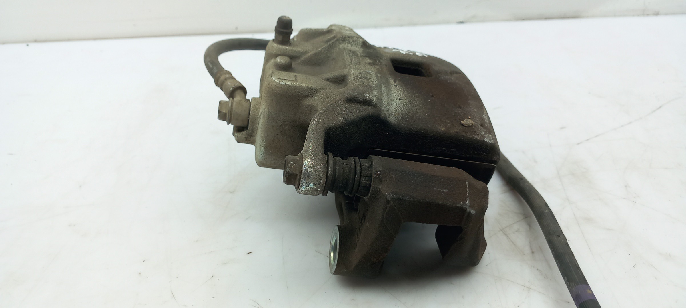 Left front Brake Caliper NISSAN Juke (F15) Imagem-1