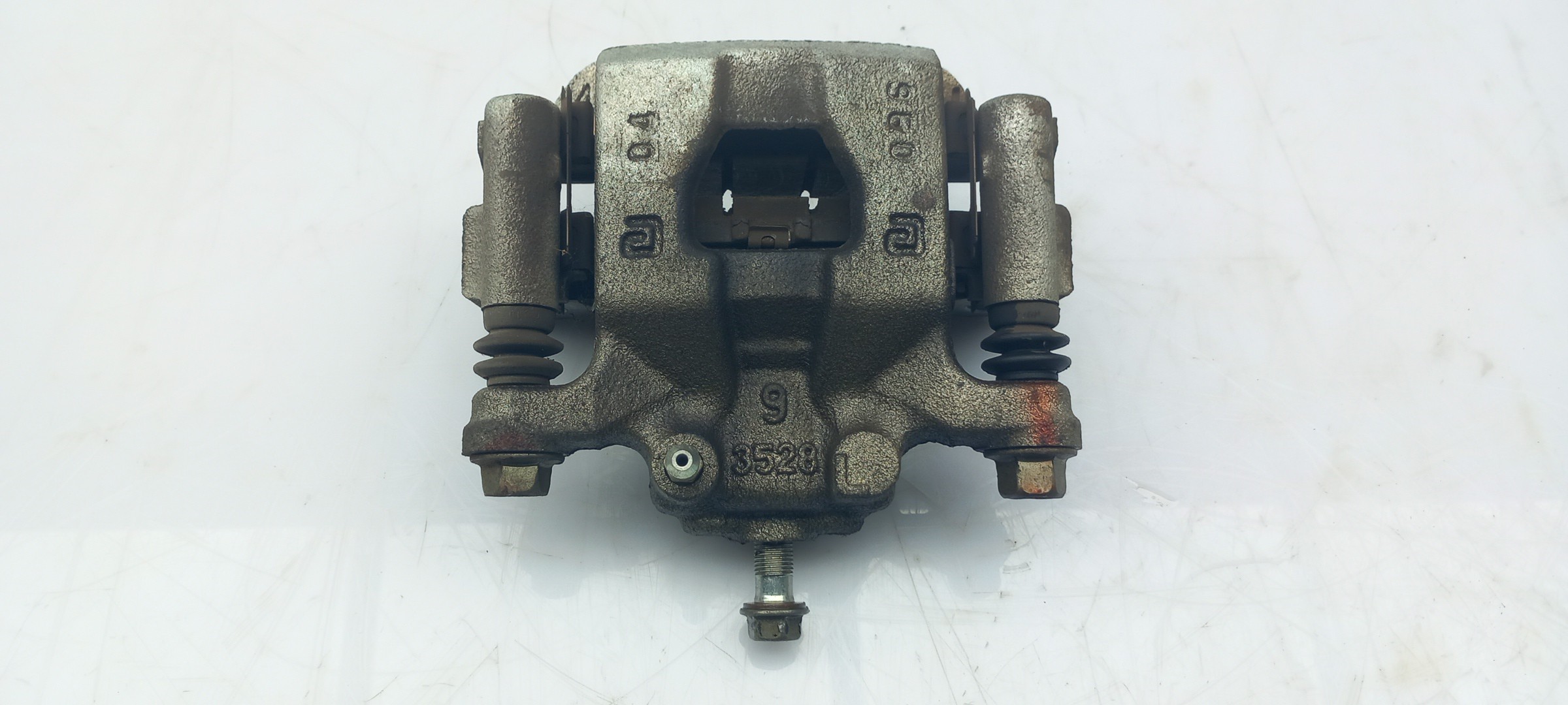 Right rear Brake Caliper