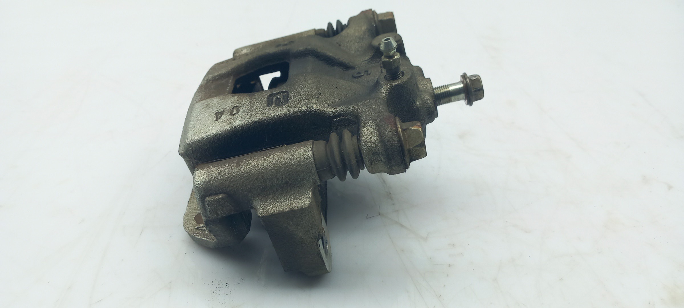 Right rear Brake Caliper NISSAN Juke (F15) Imagem-2