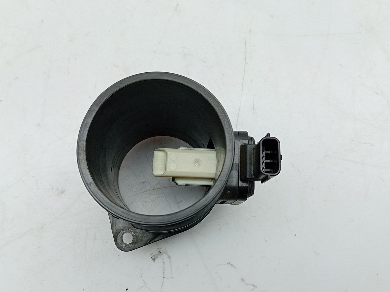 Mass Air Flow Sensor (MAF) NISSAN Juke (F15) Imagem-1