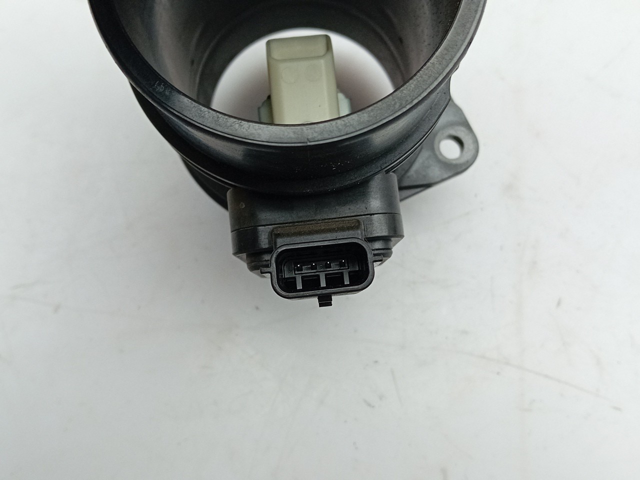Mass Air Flow Sensor (MAF) NISSAN Juke (F15) Imagem-2