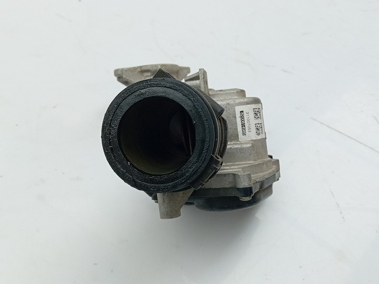 Throttle body NISSAN Juke (F15) Imagem-2