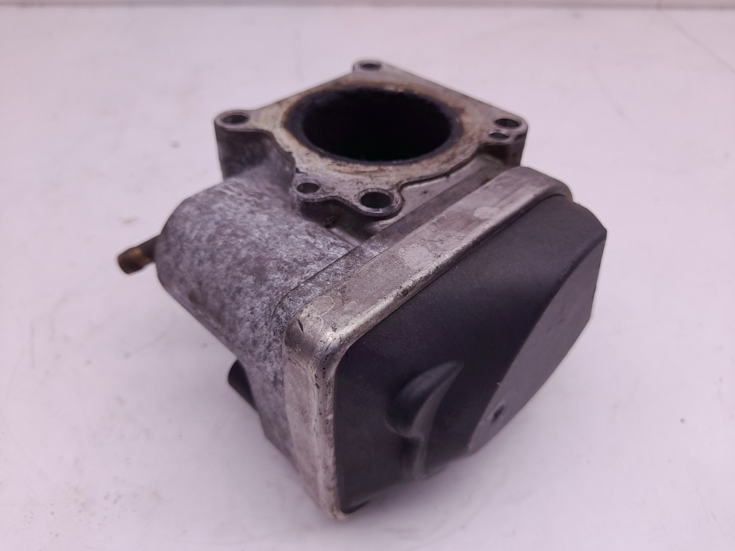 Throttle body VOLKSWAGEN New Beetle (9C1, 1C1) Imagem-1