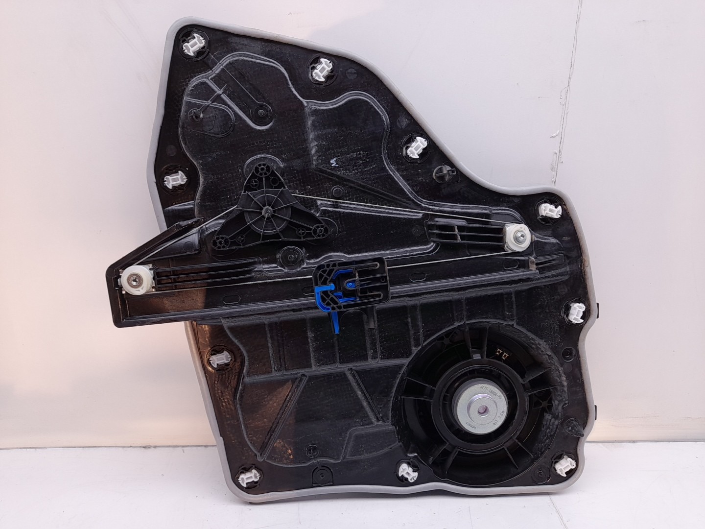 Left rear window regulator FORD Focus IV Imagem-1
