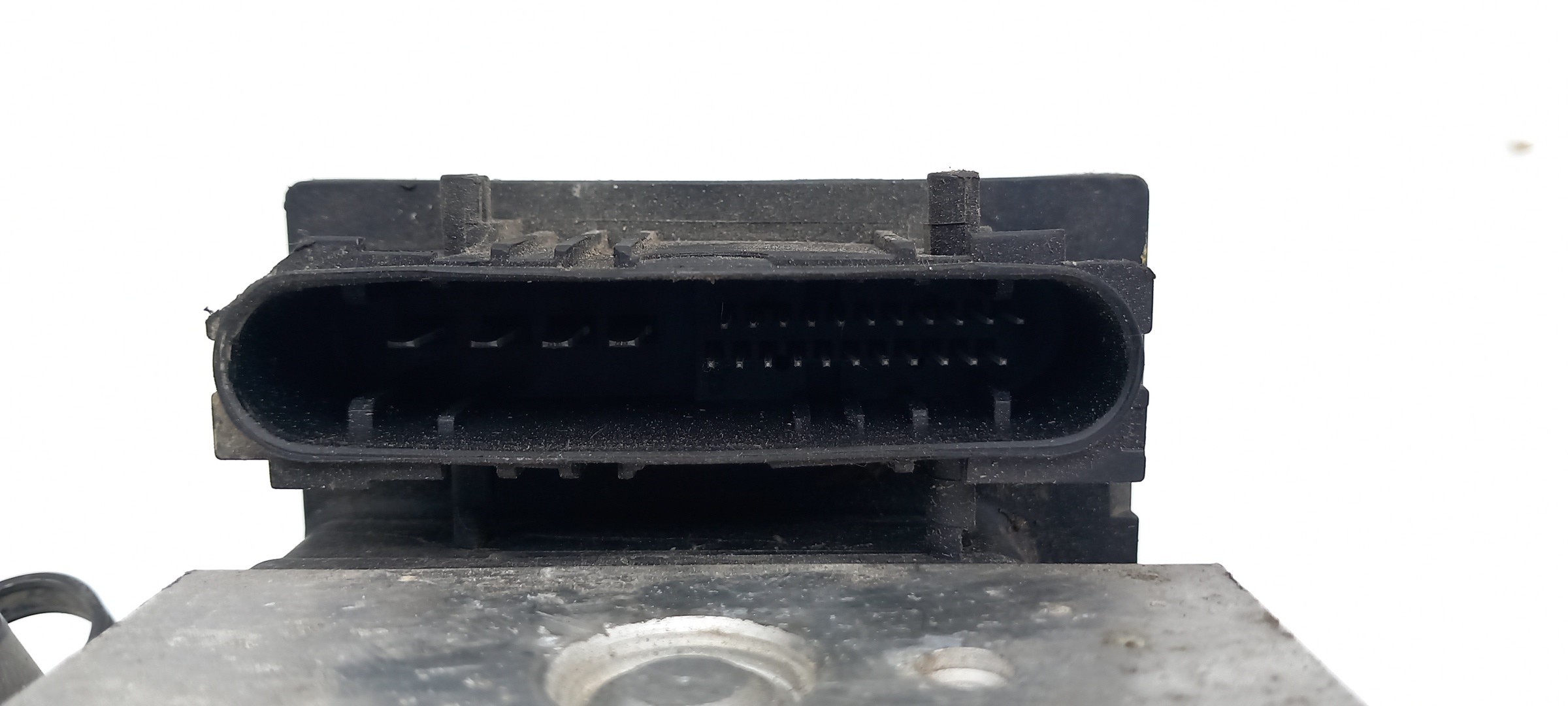 Centralina ABS RENAULT Clio II (BB0/1/2_, CB0/1/2_) Imagem-1