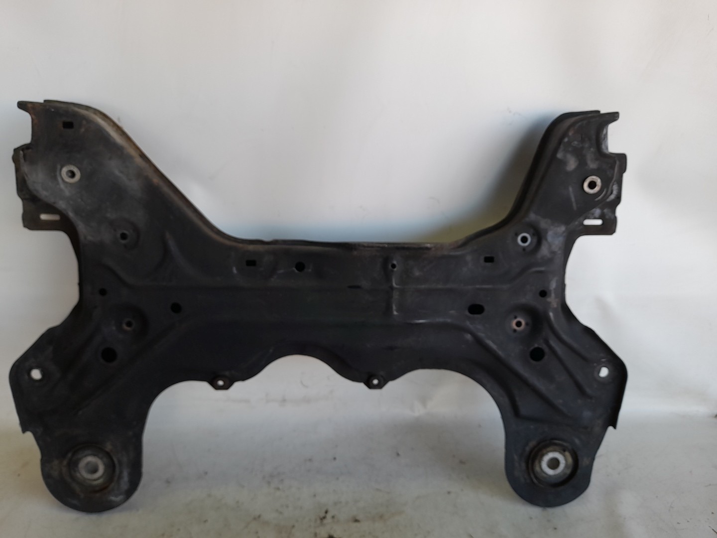 Subchasis delantero VOLKSWAGEN New Beetle (9C1, 1C1) Imagem-1