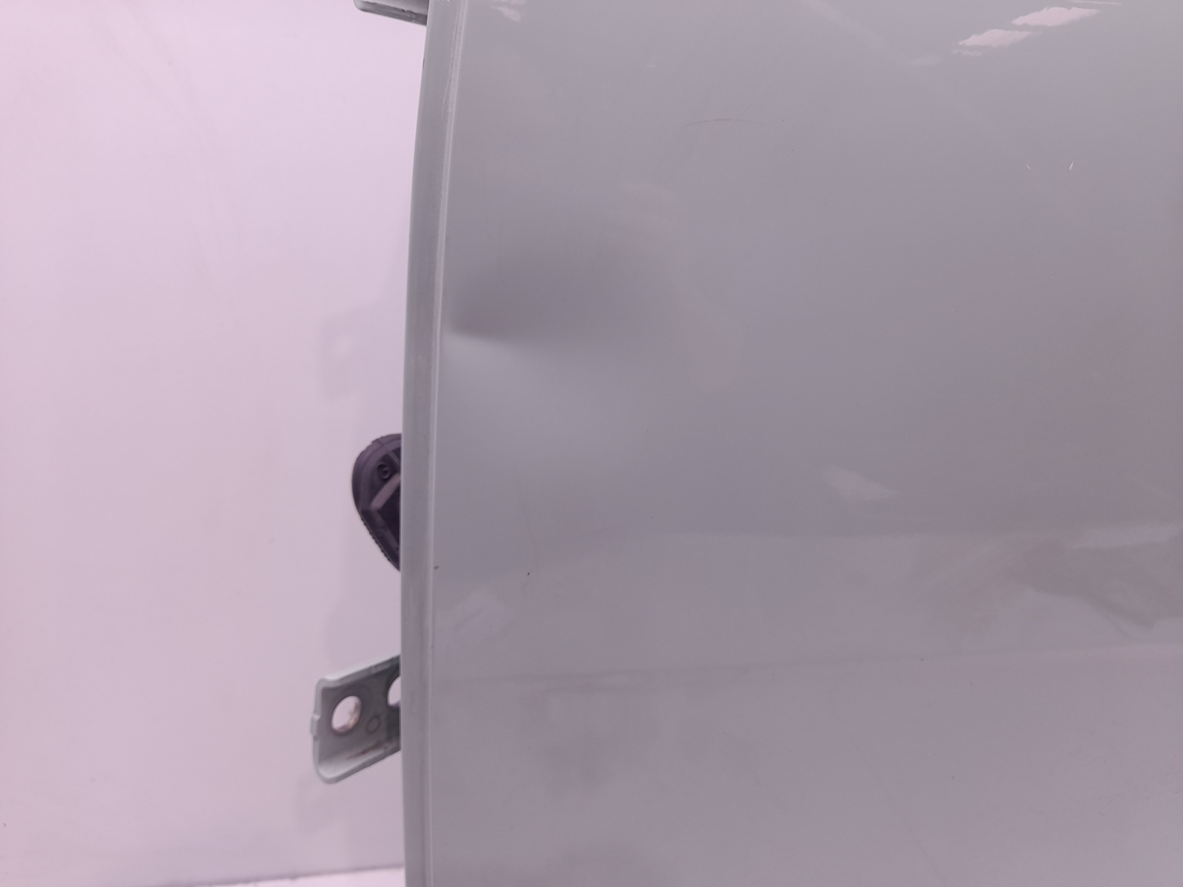 Left rear door CITROËN C3 III (SX) Imagem-1