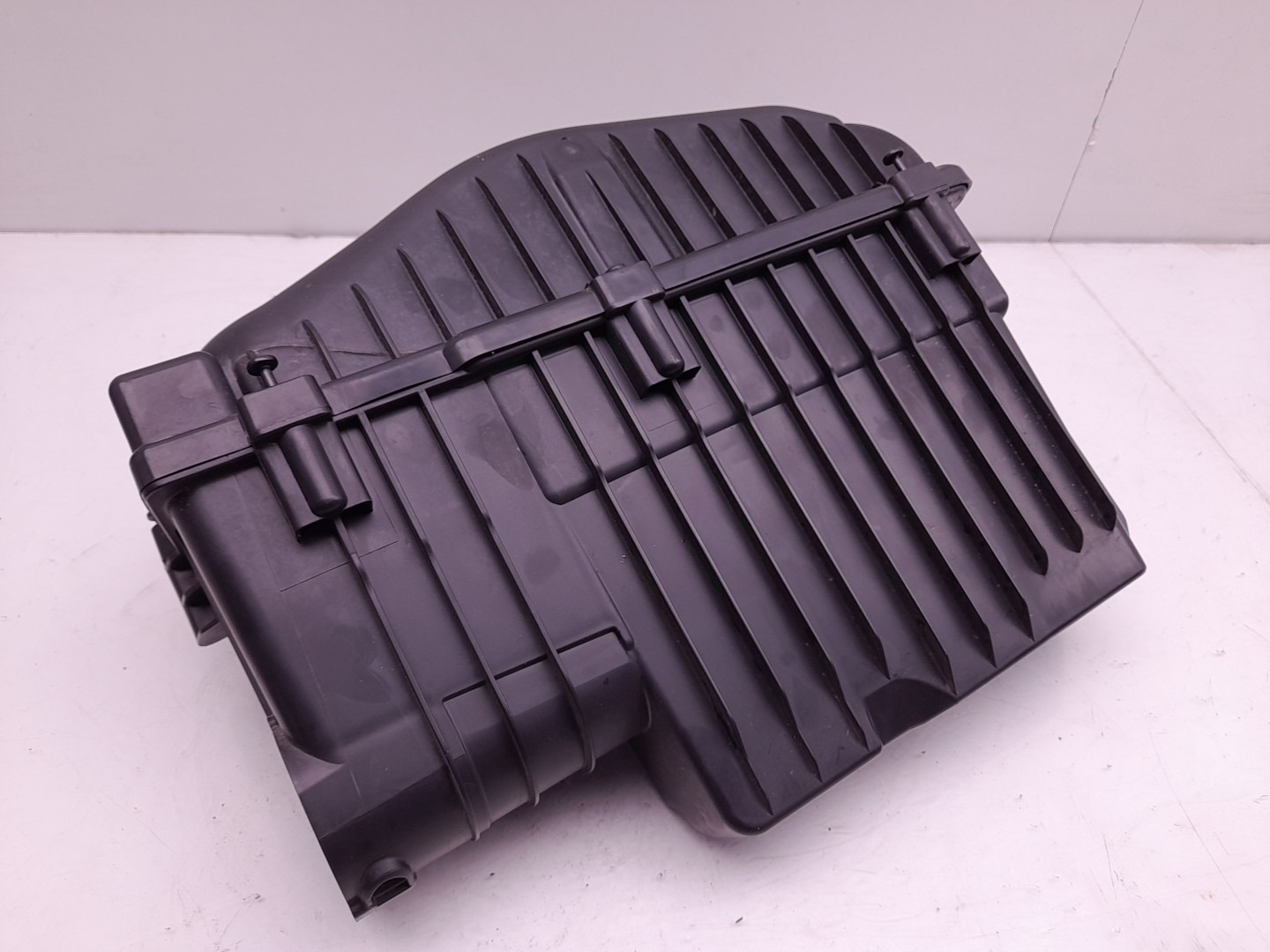 Caja filtro aire CITROËN C3 III (SX) Imagem-2
