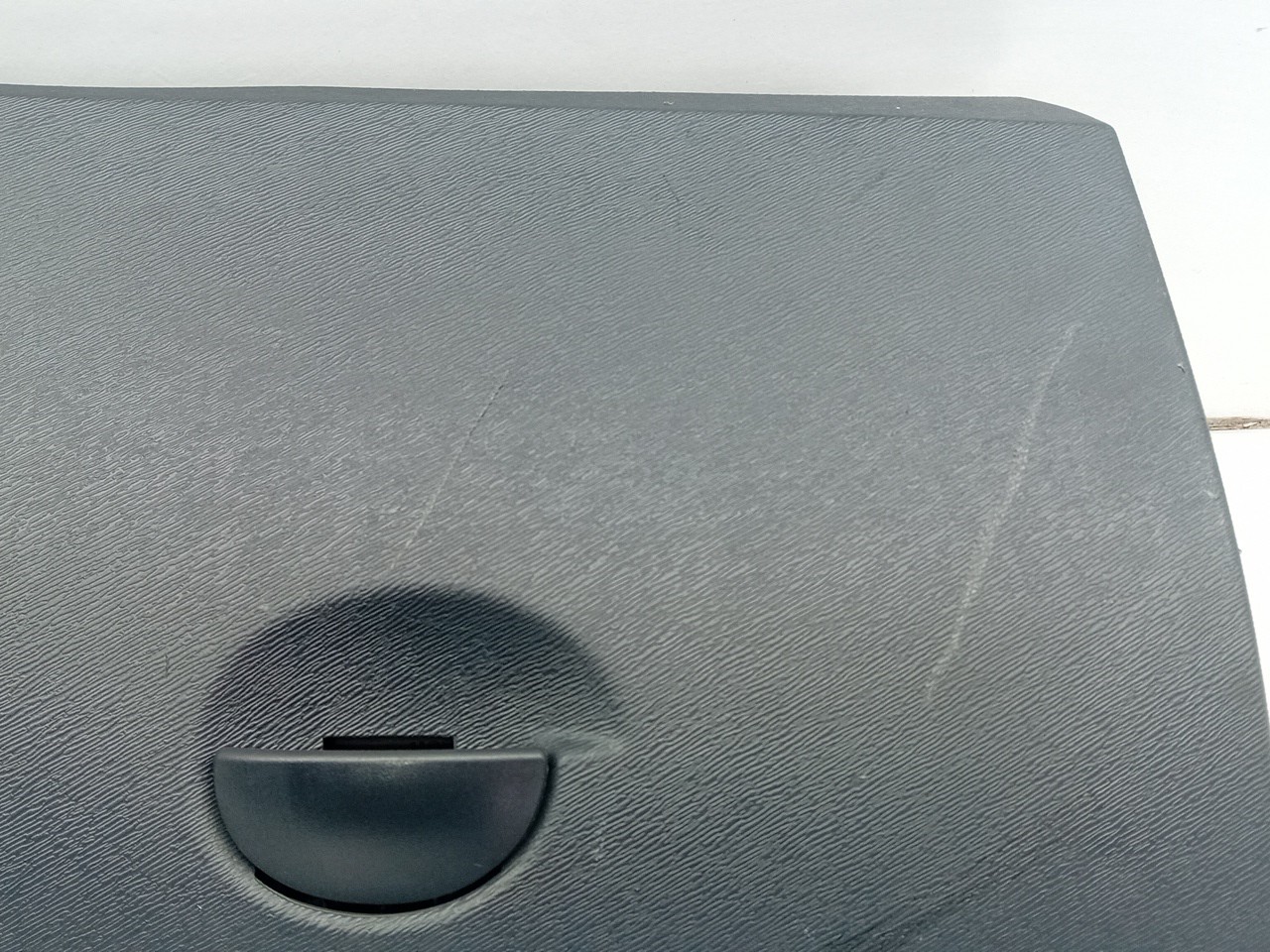 Porta luvas RENAULT Twingo II (CN0_) Imagem-1