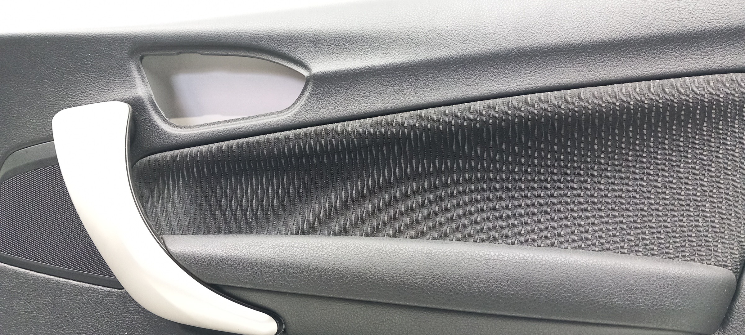 Panneau de porte avant Droite BMW 1 (F20) Imagem-1
