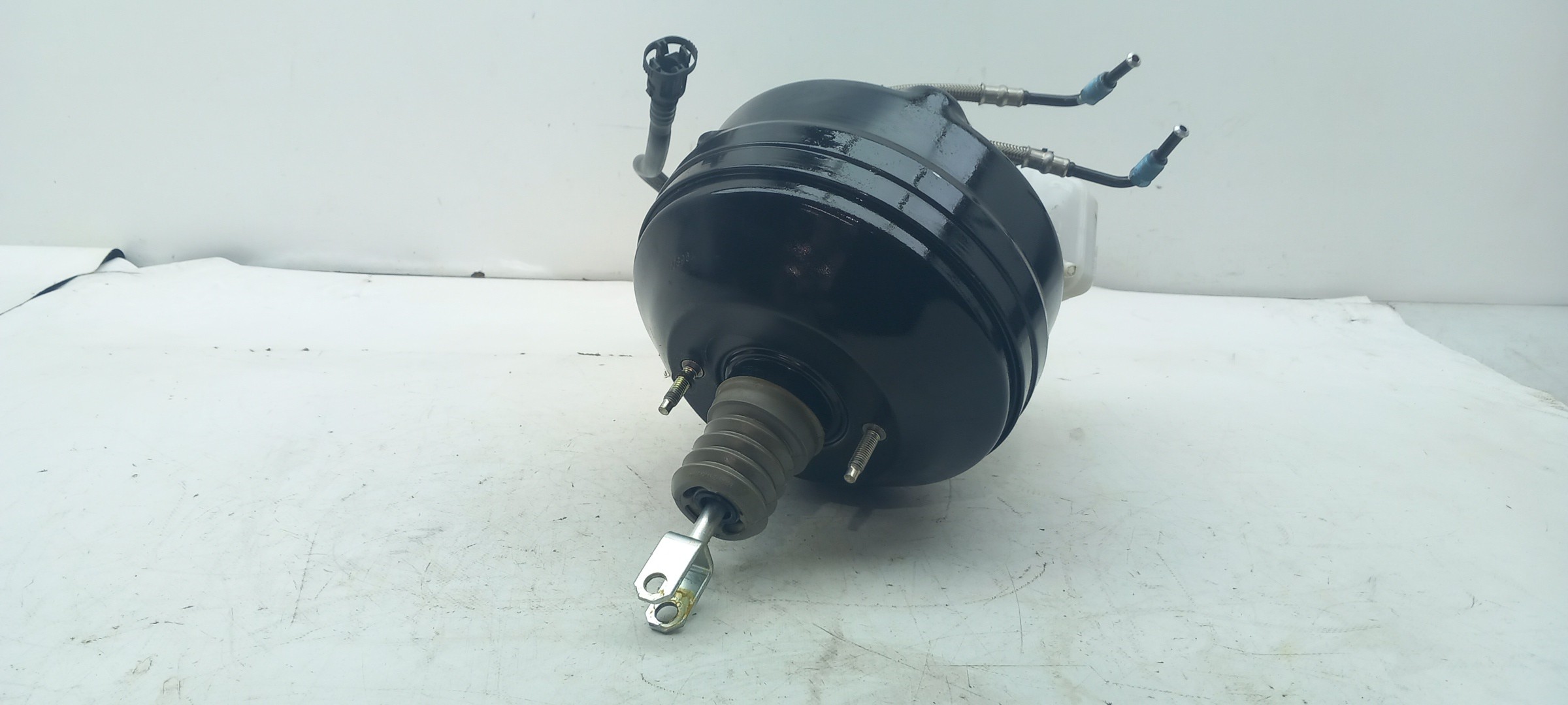 Brake Servo BMW 1 (F20) Imagem-3