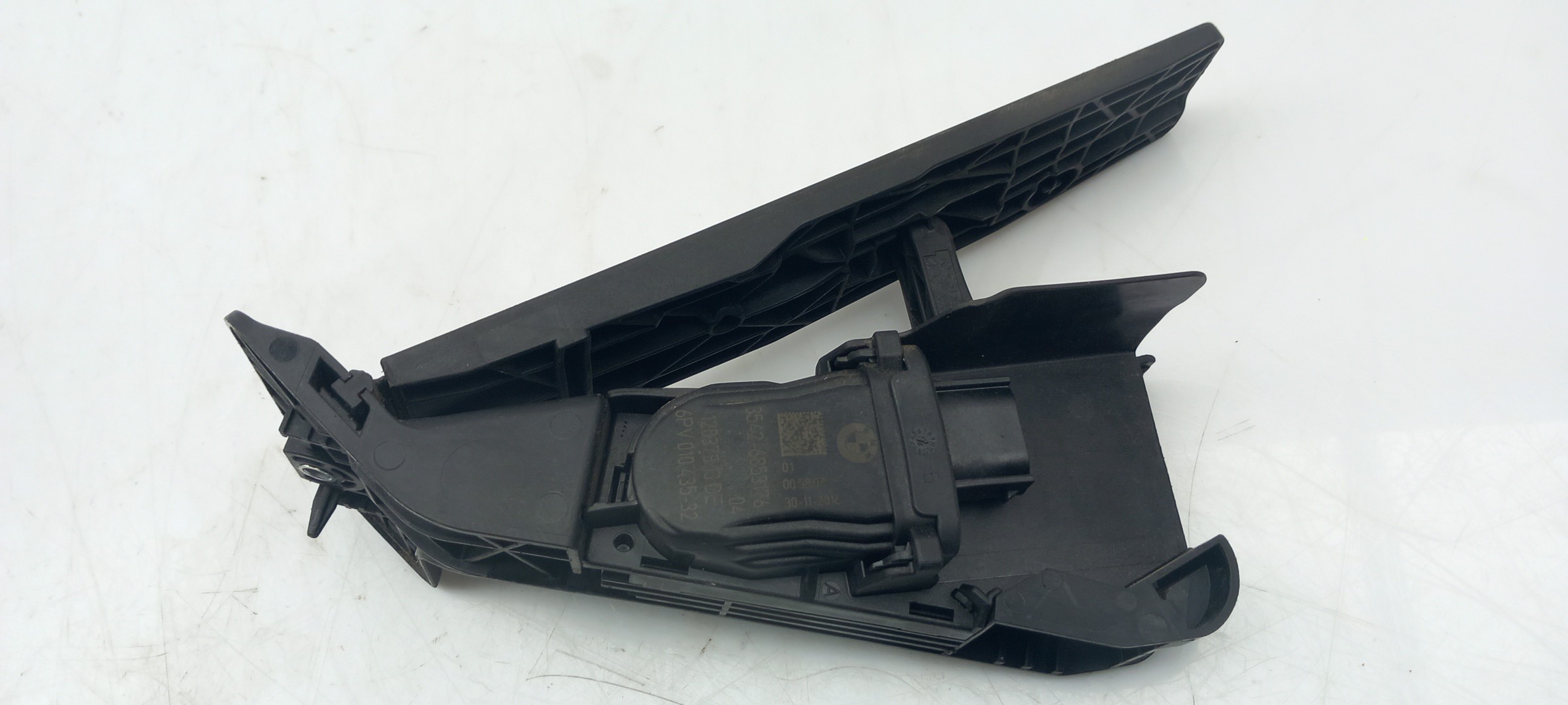 Accelerator Pedal BMW 1 (F20) Imagem-1