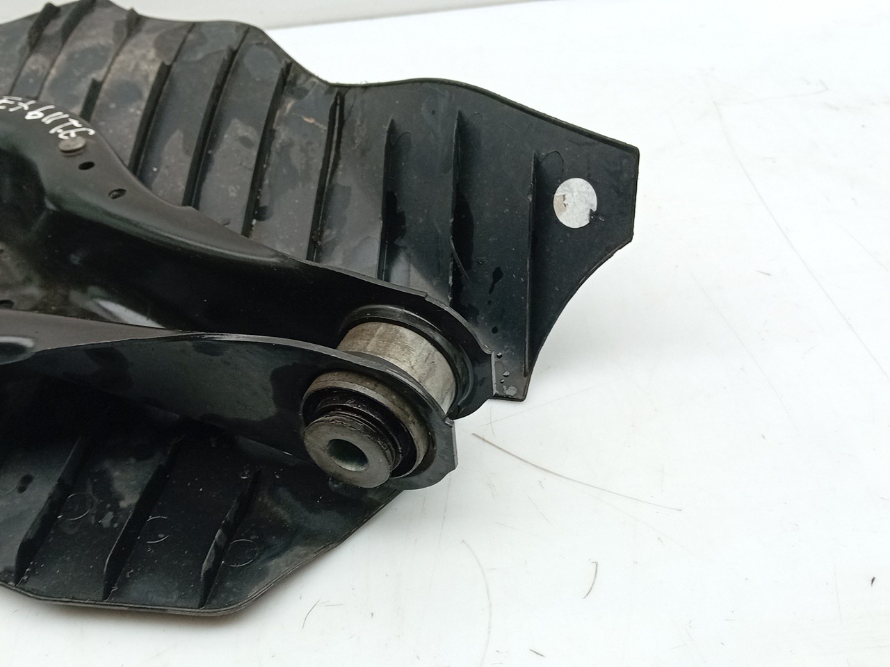 Left front suspension arm BMW 1 (F20) Imagem-1