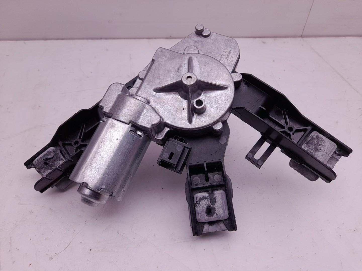 Rear Wiper Motor