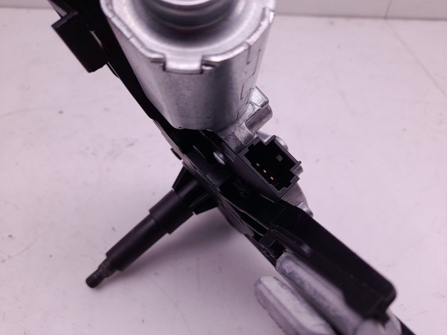 Rear Wiper Motor PEUGEOT 308 II Imagem-2