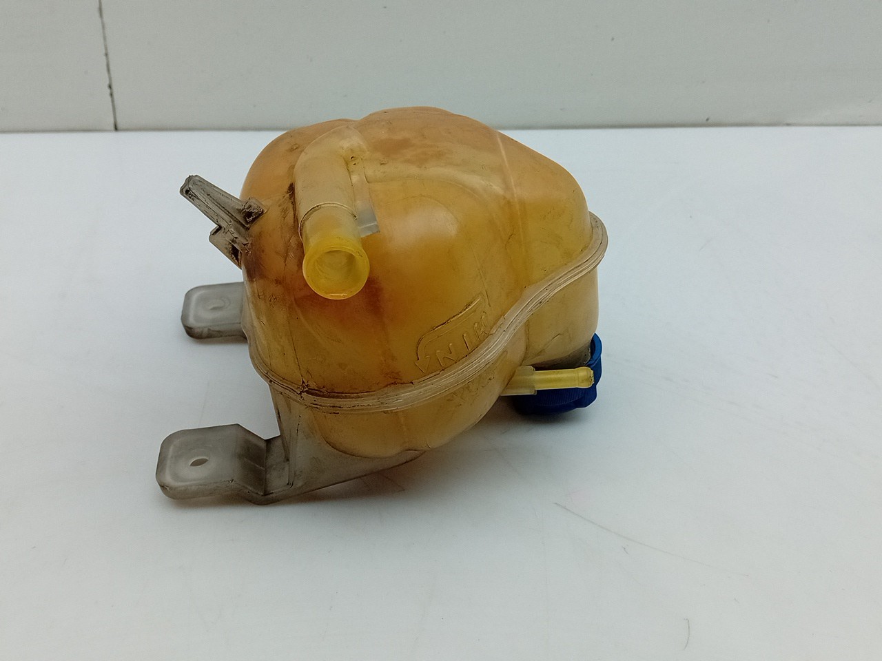 Réservoir/ Vase D'expansion De Liquide De Refroidissement FIAT Punto Evo (199_) Imagem-2