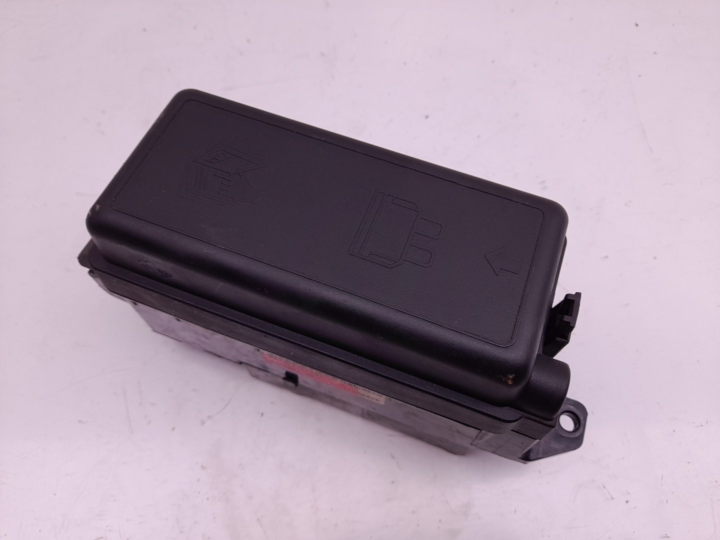 Fuse box / SAM / BSI MINI Mini Clubman (R55) Imagem-3