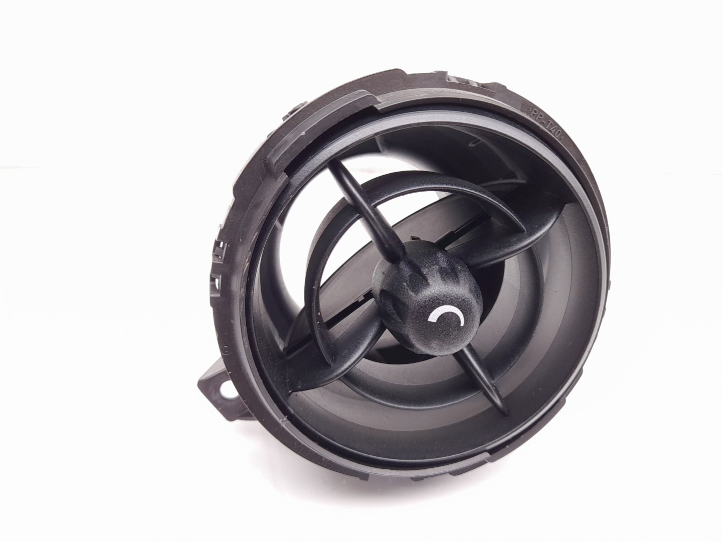 Diffuser / air vent