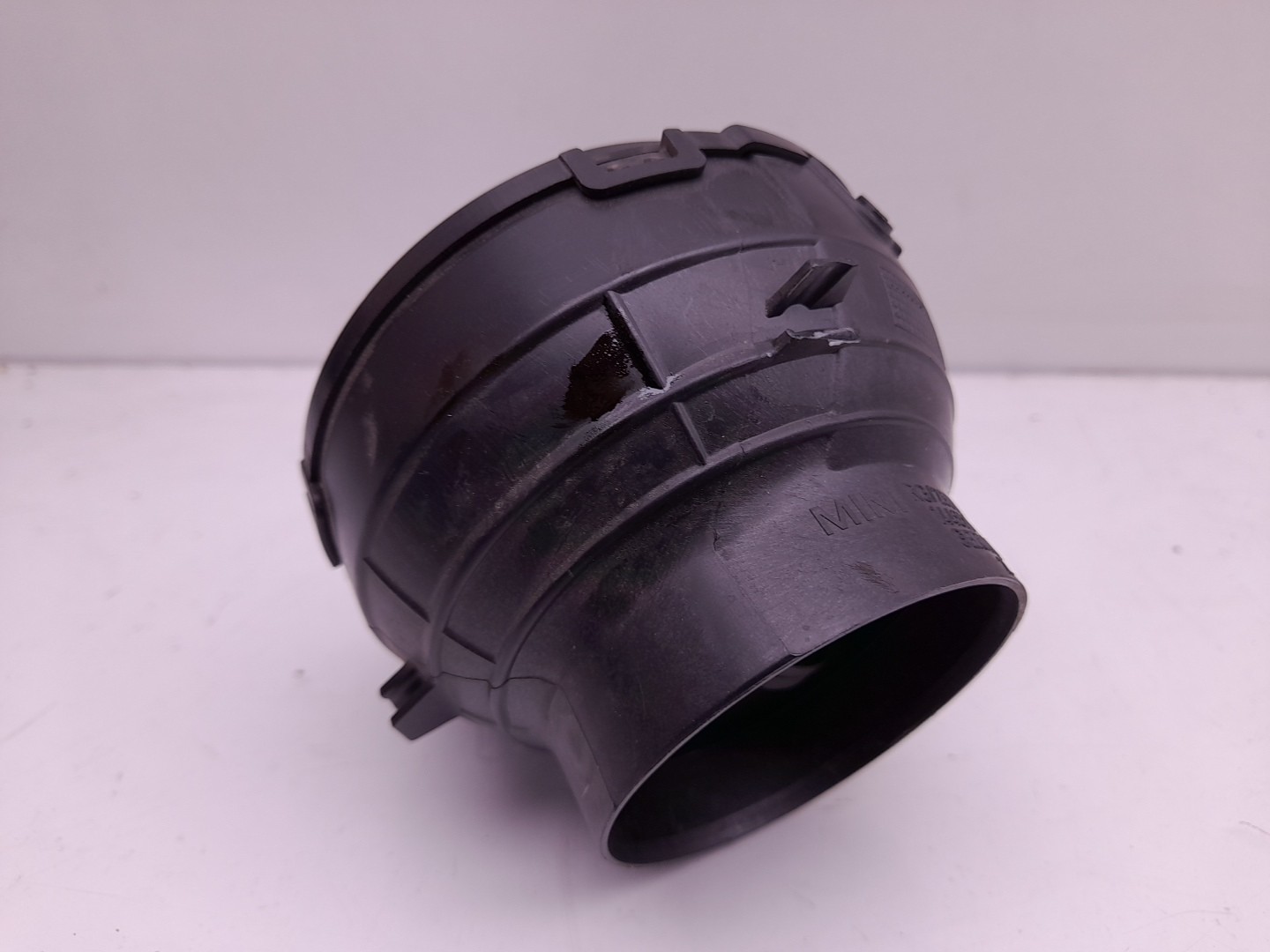 Diffuser / air vent MINI Mini Clubman (R55) Imagem-1
