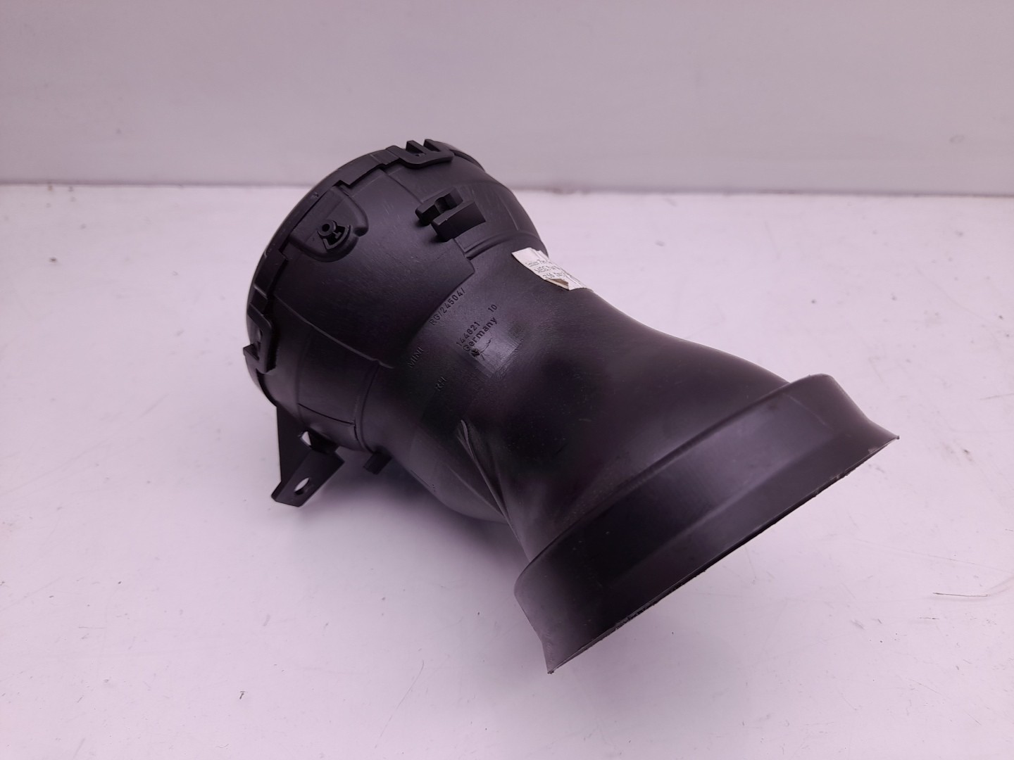 Difusor / saída de ar MINI Mini Clubman (R55) Imagem-1