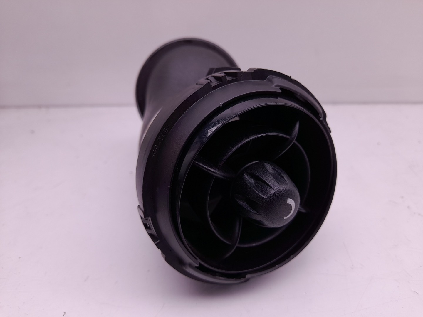 Difusor / saída de ar MINI Mini Clubman (R55) Imagem-2