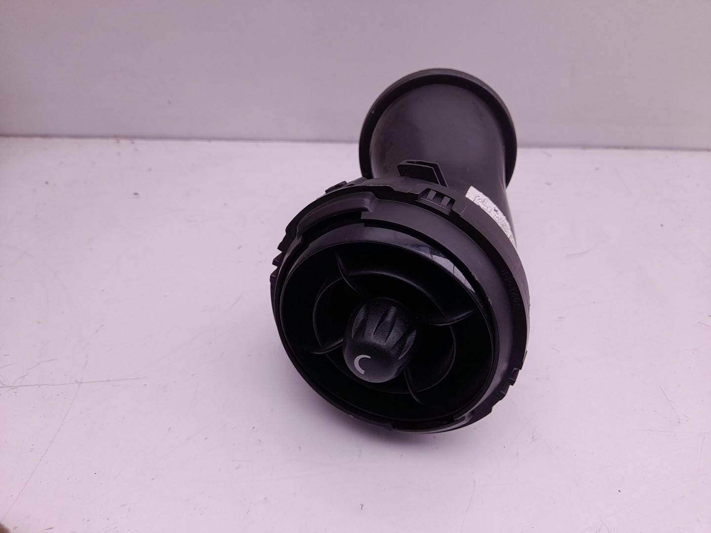 Diffuser / air vent