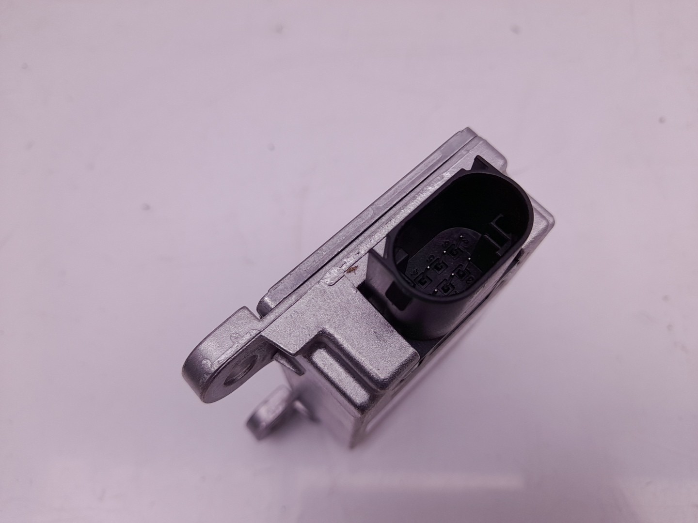 Generic Unit Module MINI Mini Clubman (R55) Imagem-3