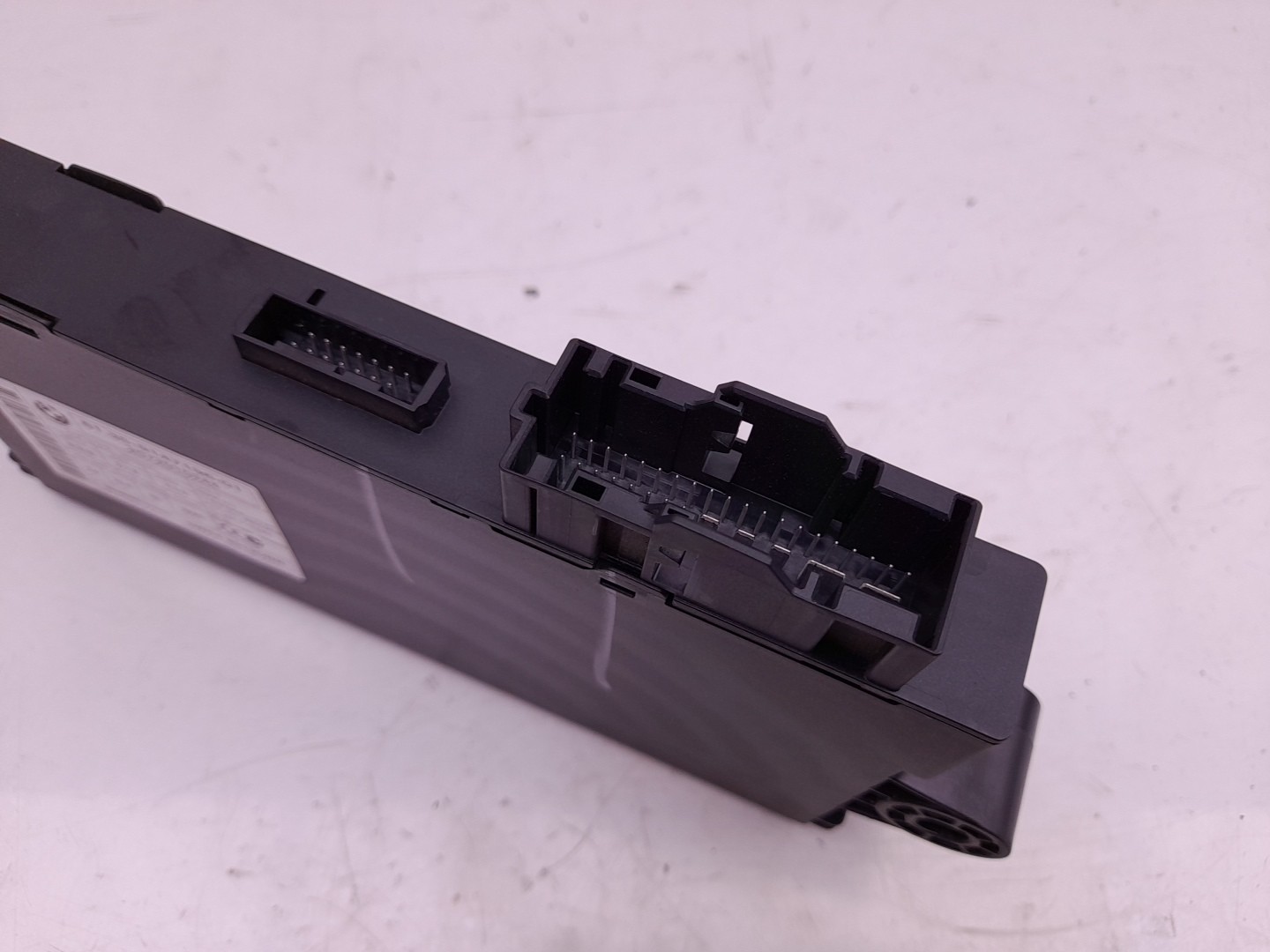 Generic Unit Module MINI Mini Clubman (R55) Imagem-1