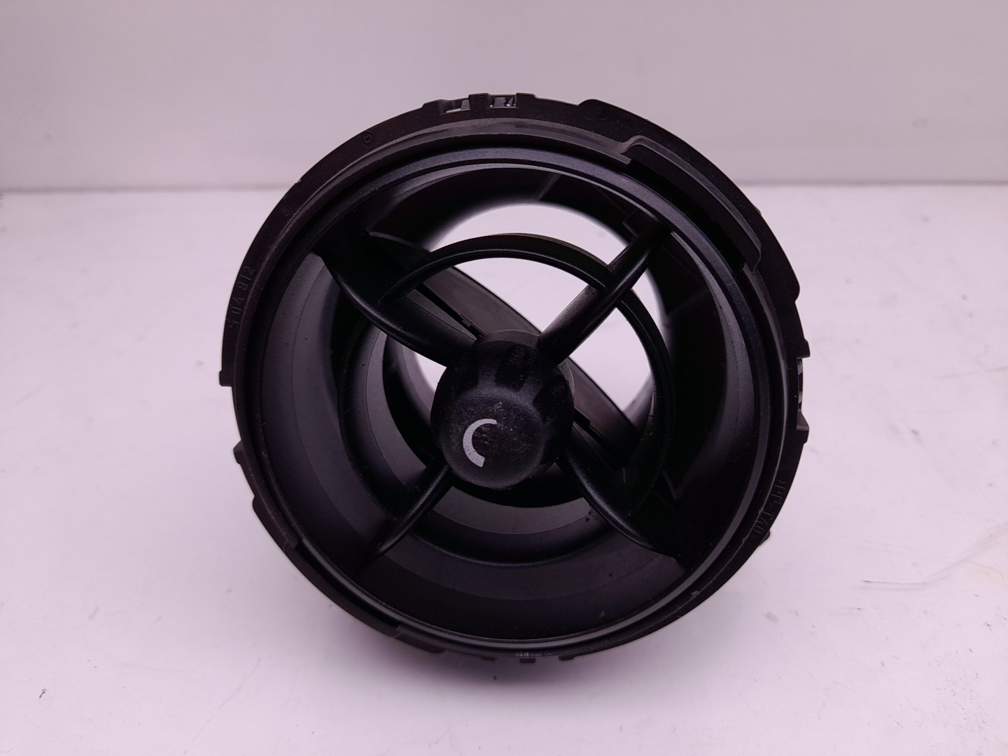 Diffuser / air vent