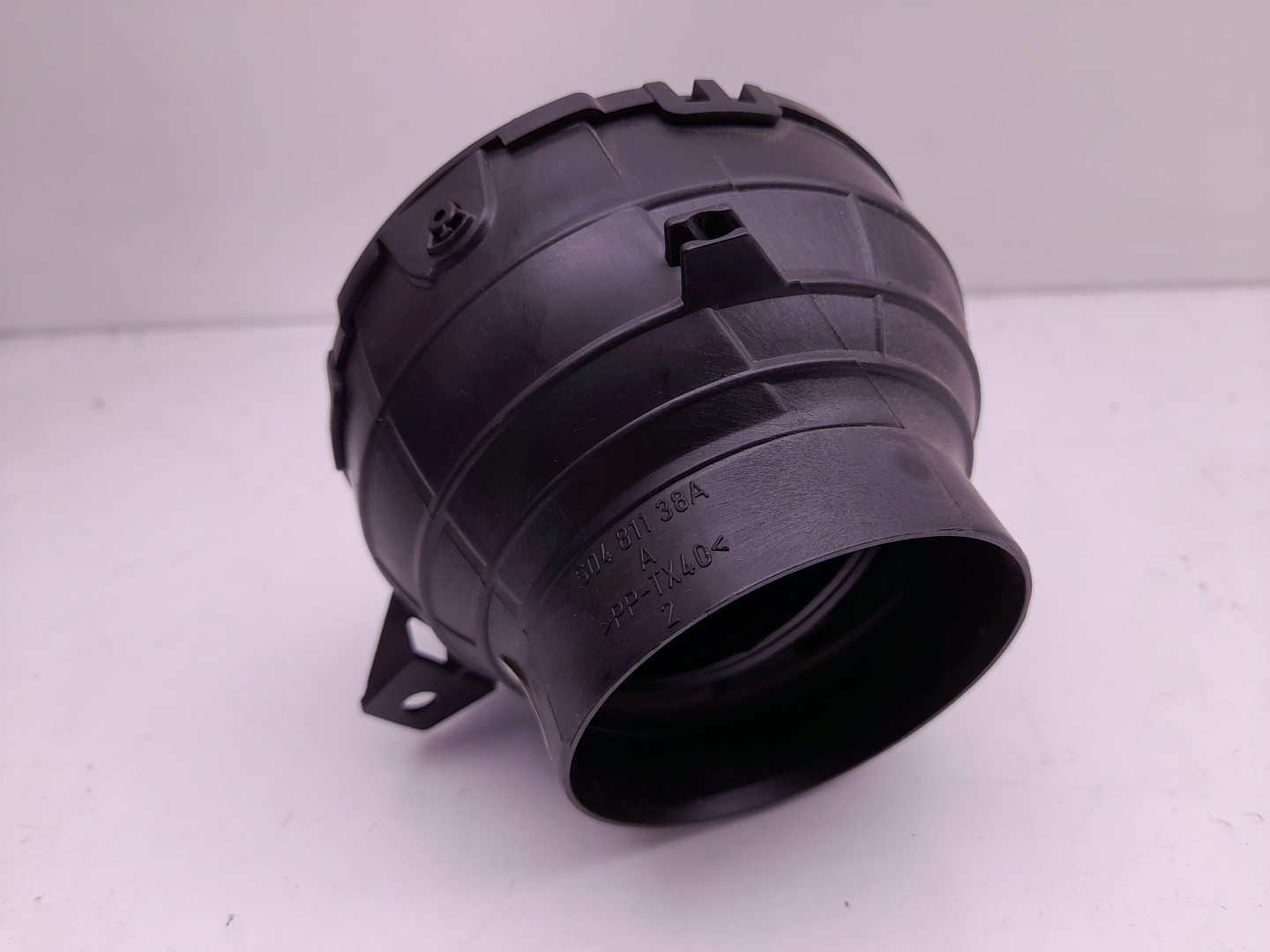 Difusor / salida de aire MINI Mini Clubman (R55) Imagem-1