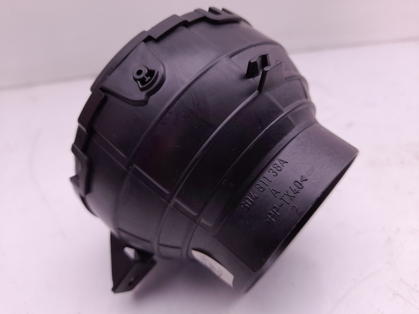 Difusor / salida de aire MINI Mini Clubman (R55) Imagem-2