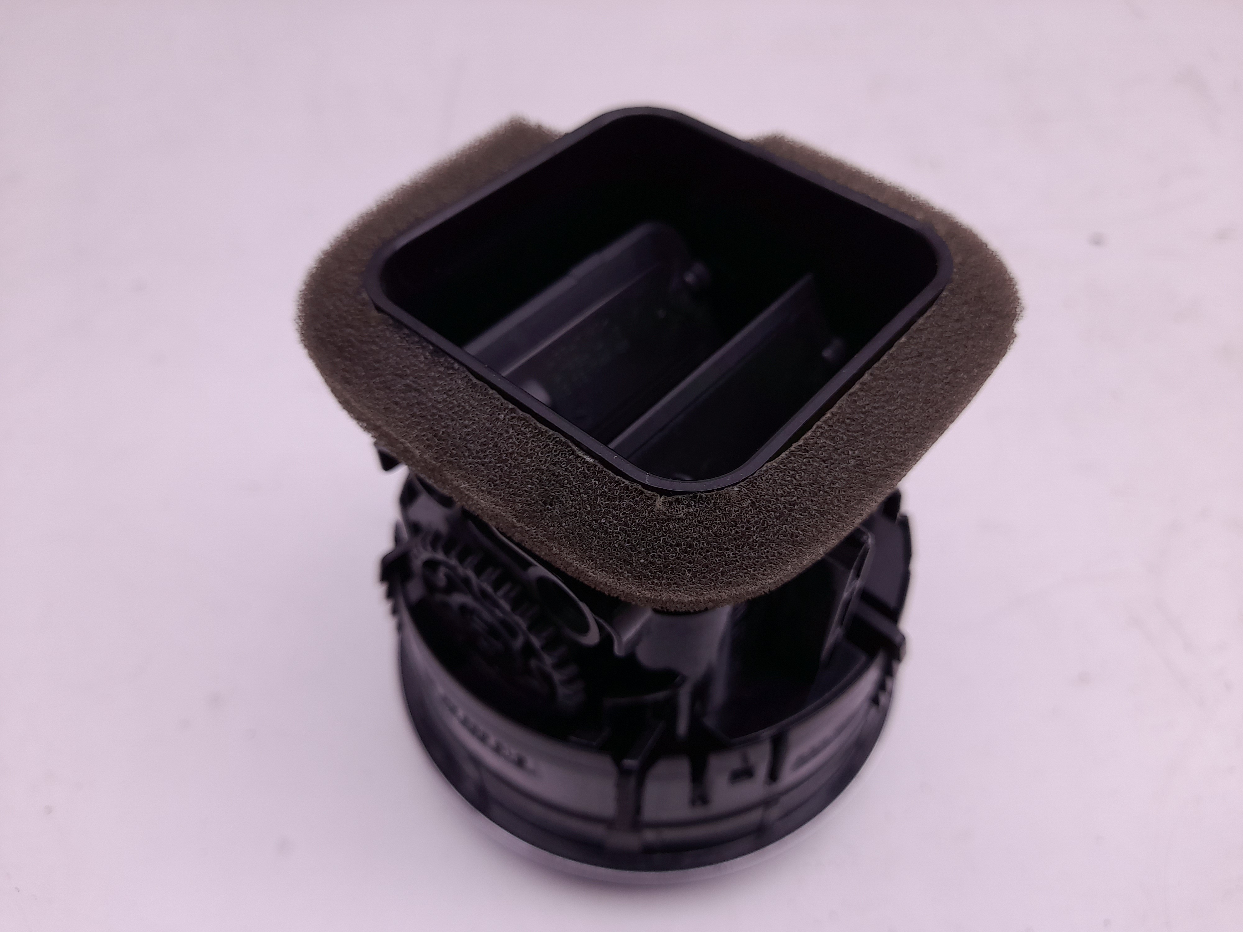 Difusor / saída de ar AUDI A3 Sportback (8VA, 8VF) Imagem-2