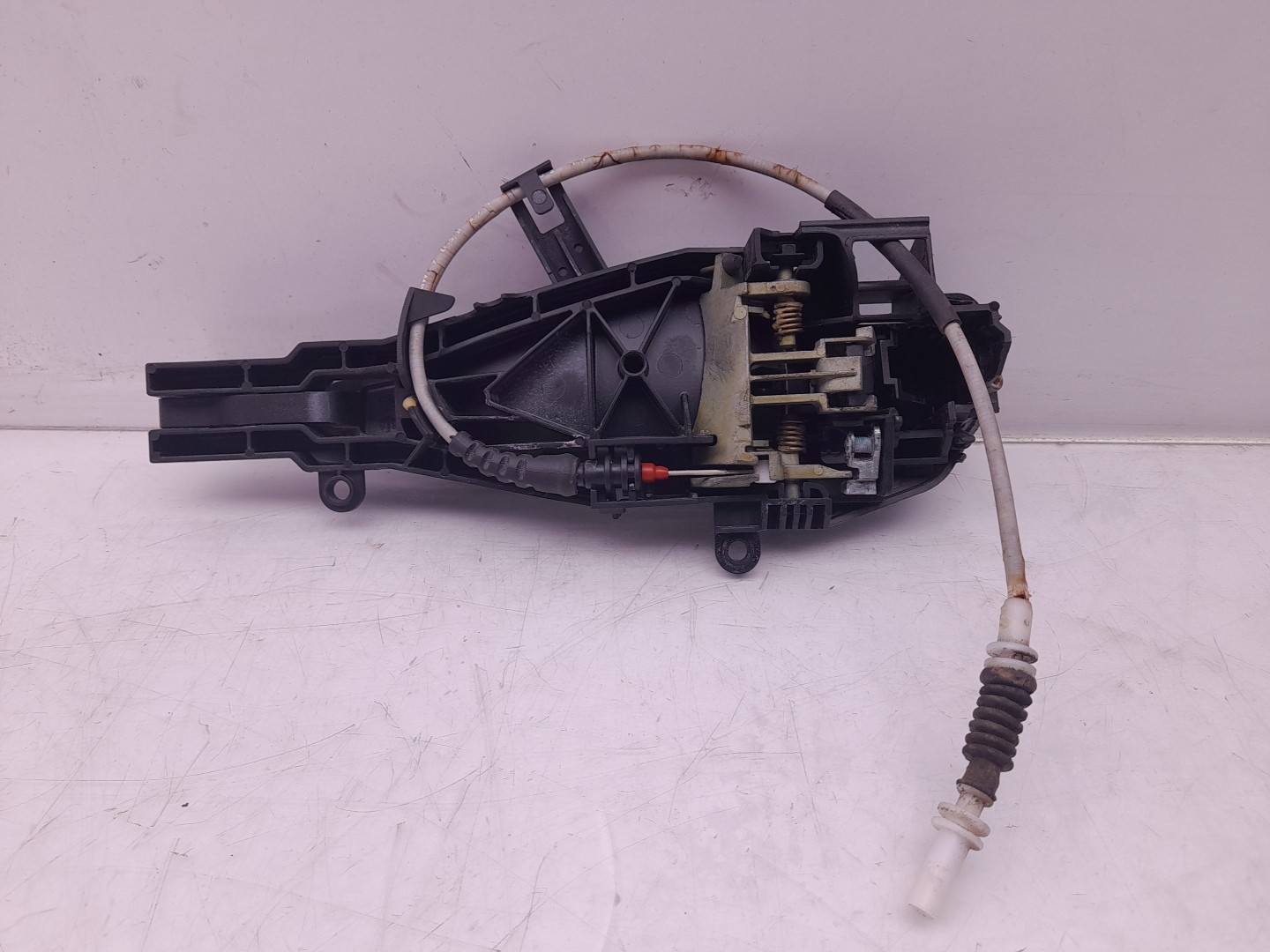Poignée de porte avant Droite BMW 3 (E90) Imagem-2